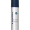 Kryolan Glitter Hårspray Multi