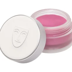 Kryolan HD Cream Liner