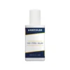 Kryolan HD Pro Gum 30ml