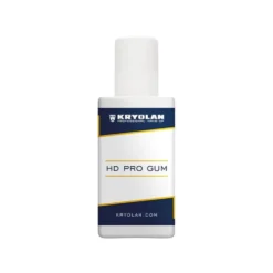 Kryolan HD Pro Gum 30ml