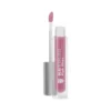 Kryolan High Gloss