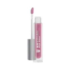 Kryolan High Gloss
