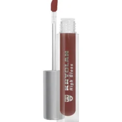 Kryolan High Gloss