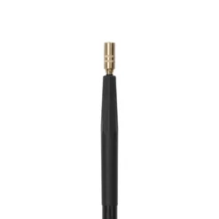 Kryolan Hook Holder