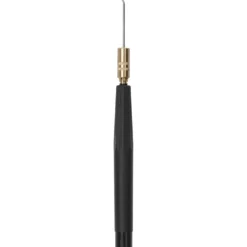 Kryolan Hook Holder