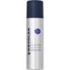 Kryolan Hårspray med Farge