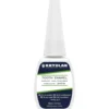 Kryolan Hvit Tannlakk