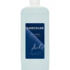 Kryolan Hydro Sminkefjerner Olje 1000 ml