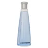Kryolan Hydro Sminkefjerner Olje 300 ml
