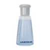 Kryolan Hydro Sminkefjerner Olje 100 ml