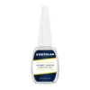 Kryolan Hydro Spirit Gum 12ml