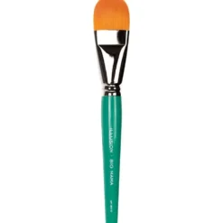 Kryolan Illusion Big Mama Brush
