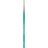 Kryolan Illusion Easy Line Brush