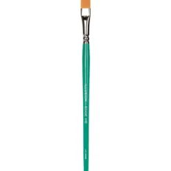 Kryolan Illusion Edge Me Brush