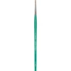 Kryolan Illusion Finer Point Brush