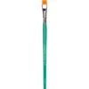 Kryolan Illusion Fun Fur Brush