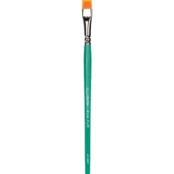 Kryolan Illusion Fun Fur Brush