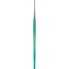 Kryolan Illusion Lush Line Brush