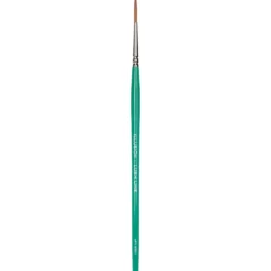 Kryolan Illusion Lush Line Brush