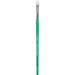 Kryolan Illusion Perfect Petal Brush