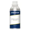 Kryolan Isopropyl Alkohol 500ml