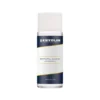 Kryolan Isopropyl Alkohol 100ml