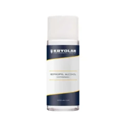 Kryolan Isopropyl Alkohol 100ml
