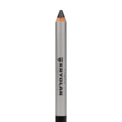 Kryolan Kajal