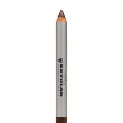 Kryolan Kajal