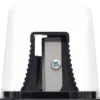 Kryolan Kajal Pencil Sharpener