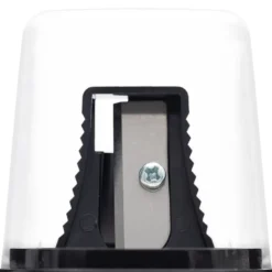 Kryolan Kajal Pencil Sharpener