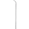 Kryolan Knotting hook #6