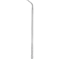 Kryolan Knotting hook #6
