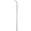 Kryolan Knotting hook #5