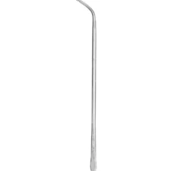 Kryolan Knotting hook #5