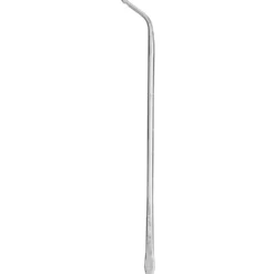Kryolan Knotting hook #3