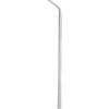 Kryolan Knotting hook #2