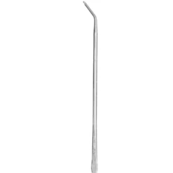 Kryolan Knotting hook #1