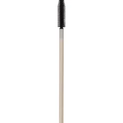 Kryolan Mascara Børste Silikon