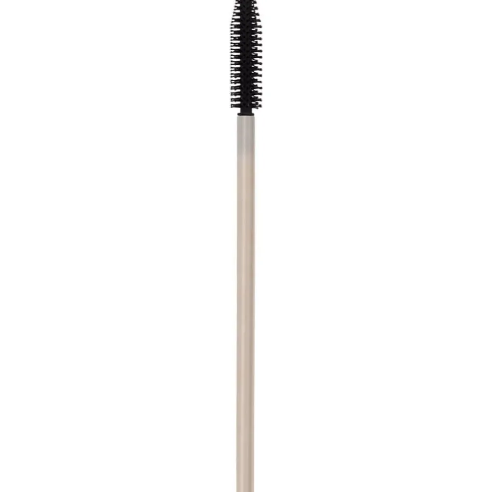 Kryolan Mascara Børste Silikon