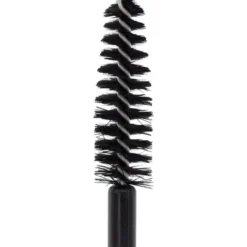 Kryolan Mascara Brushes, 25 stykk
