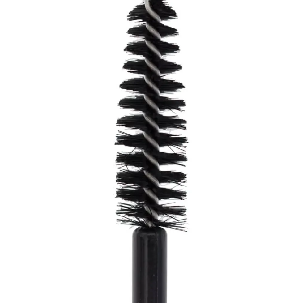 Kryolan Mascara Brushes, 25 stykk