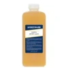 Kryolan Mastix Spirit Gum 500ml