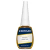 Kryolan Mastix Spirit Gum 12 ml