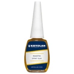 Kryolan Mastix Spirit Gum 12 ml