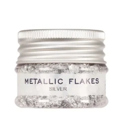 Kryolan Metallic Flakes