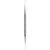 Kryolan Metal Modelling Tool