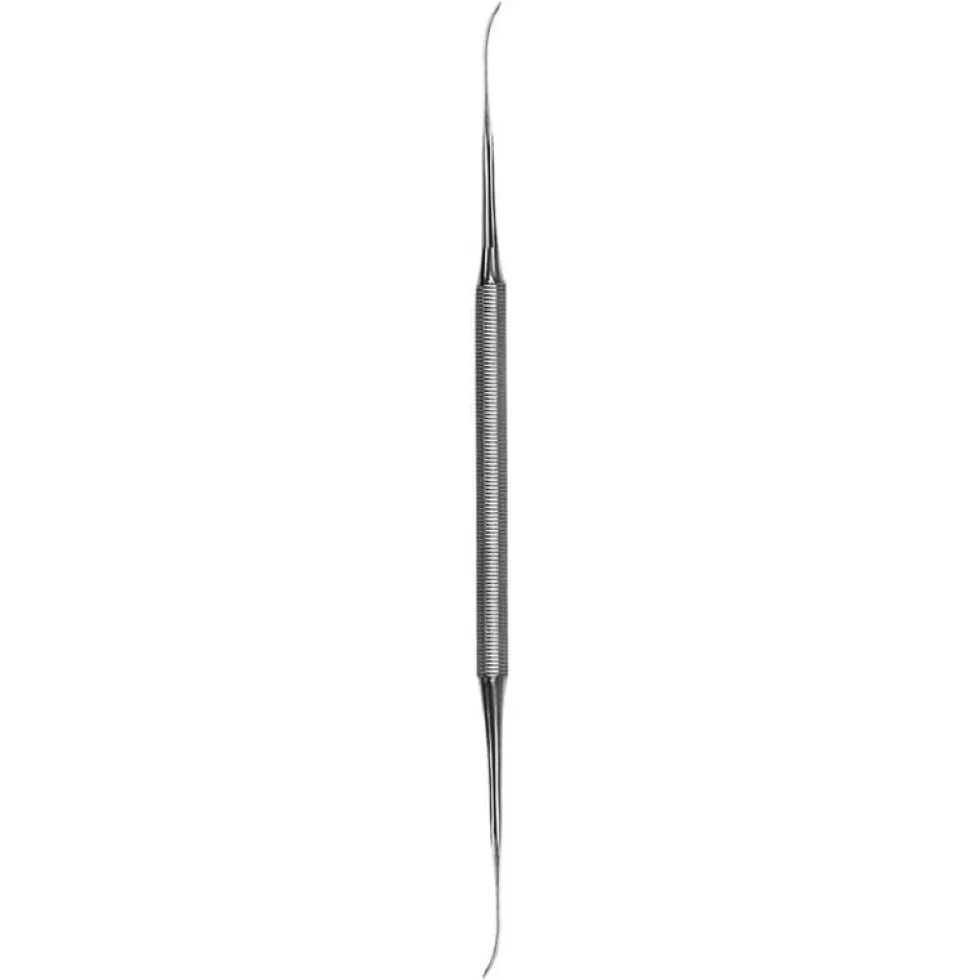 Kryolan Metal Modelling Tool