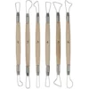 Kryolan Modeling Wire Tools Set