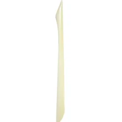 Kryolan Modelling Spatula